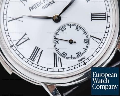 patek philippe 5078p 001 preis|Patek Philippe accuracy.